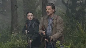Με πόσα Emmy έφυγε τελικά η 2η σεζόν του Last of Us;
