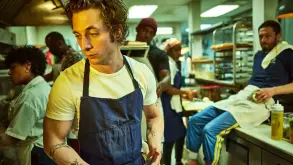 Γιατί το The Bear έφυγε με άδεια χέρια από τα Emmy;