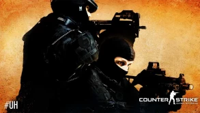 Διαφήμιση για skins του CS:GO με τον Danny Trejo
