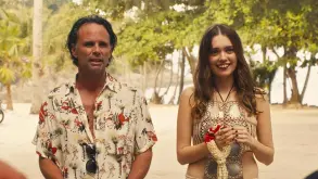 White Lotus Season 4: Στη Νότια Γαλλία το νέο κεφάλαιο της σειράς