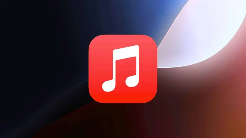 Πώς να μεταφέρετε εύκολα και γρήγορα τα playlists σας από το Spotify στο Apple Music