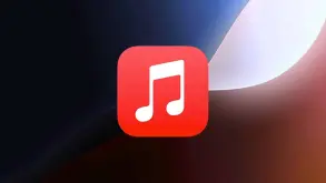Πώς να μεταφέρετε εύκολα και γρήγορα τα playlists σας από το Spotify στο Apple Music