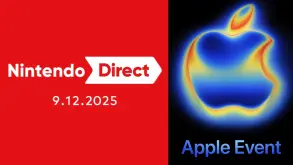 Η Nintendo “κέρδισε” την Apple – Το Nintendo Direct ξεπέρασε σε views την παρουσίαση των iPhone 17!