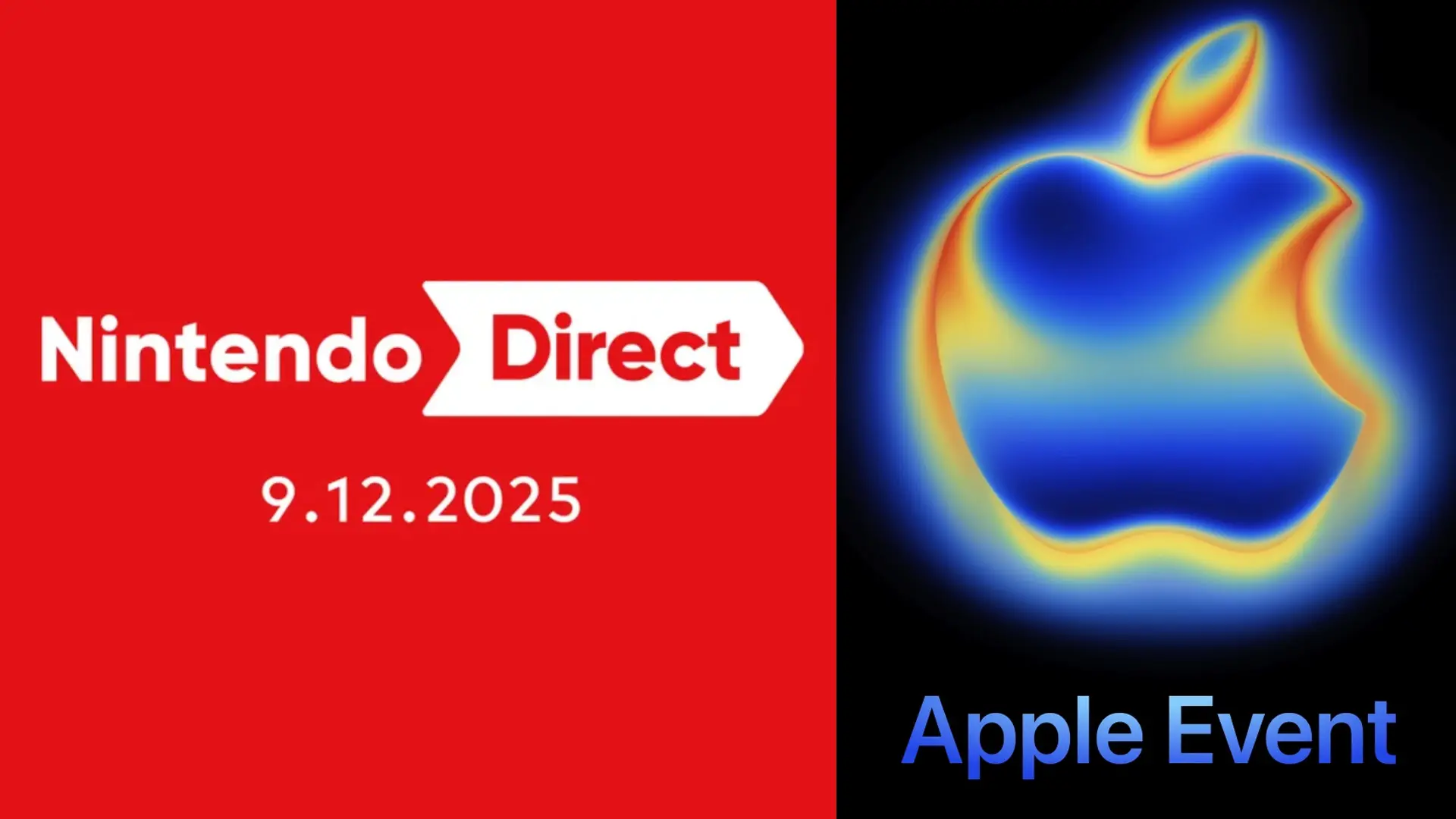 Η Nintendo “κέρδισε” την Apple – Το Nintendo Direct ξεπέρασε σε views την παρουσίαση των iPhone 17!