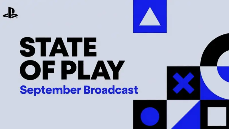 ΦΗΜΗ: Έρχεται νέο State of Play την επόμενη εβδομάδα – Η Sony ανοίγει τα χαρτιά της!