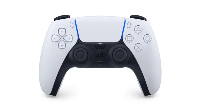 Νέο update του PS5 φέρνει Power Saver mode και αναβάθμιση στο DualSense