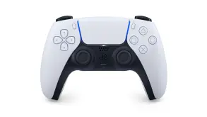 Νέο update του PS5 φέρνει Power Saver mode και αναβάθμιση στο DualSense