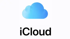 Σταματάει η υποστήριξη του iCloud σε… “αρχαίες” iOS συσκευές!