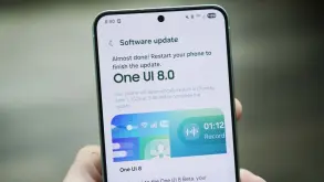 One UI 8: Η Samsung αποκάλυψε πότε θα καταφθάσει το Android 16 στις συσκευές της