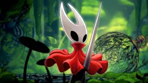 Όλα όσα φέρνει το νέο update του Hollow Knight: Silksong!