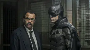Ο Matt Reeves λέει ότι το The Batman: Part 2 είναι καλύτερη ταινία από την πρώτη