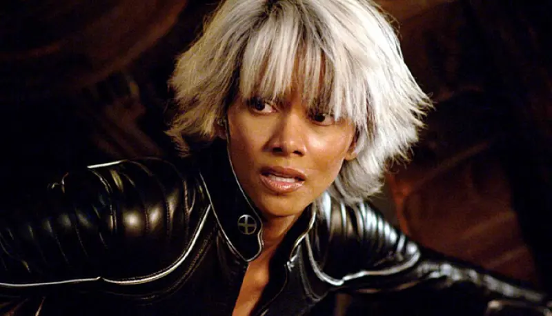 Avengers: Doomsday - Επιστρέφει η Halle Berry ως Storm; Ο Nightcrawler αφήνει υπονοούμενα