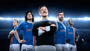 Ted Lasso Season 4: Όλα όσα γνωρίζουμε μέχρι στιγμής για την νέα σεζόν
