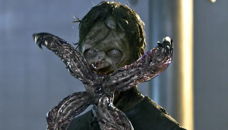 Resident Evil: Ένα ακόμα δυνατό όνομα μπαίνει στο cast της νέας ταινίας