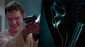 Ο Stu ξαναχτυπά στο Scream 7 και υπόσχεται ότι η ταινία δεν θα καταστρέψει το franchise!
