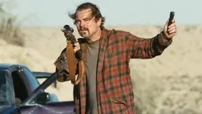 Σαρώνει η νέα ταινία του Paul Thomas Anderson με τον Leonardo DiCaprio – Θα πάει για δεύτερο Όσκαρ;