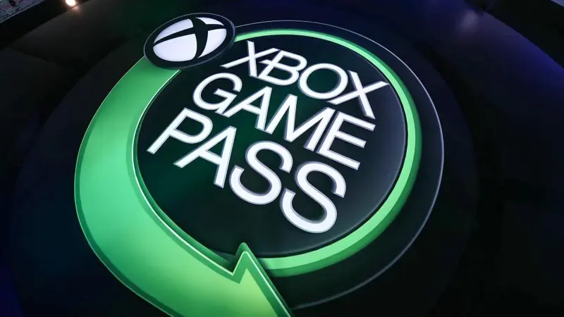 Xbox Game Pass: Παιχνίδια που θα παίξετε έως το 2026!