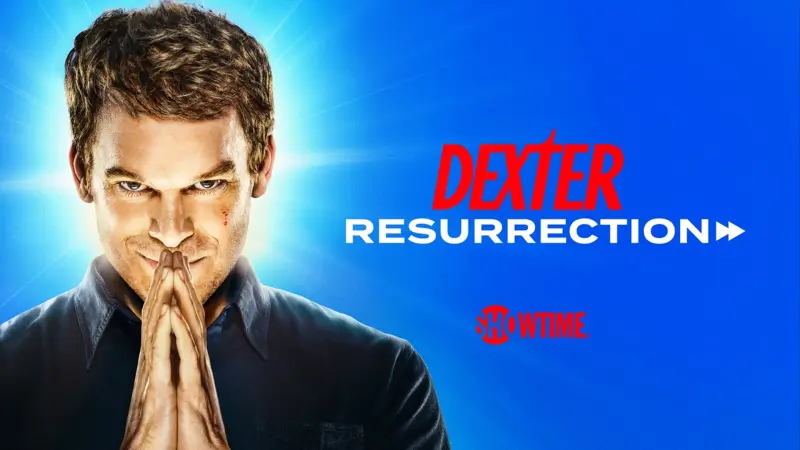 Ακυρώνεται το σύμπαν με τα spin-offs του Dexter – Όσα αποκαλύφθηκαν