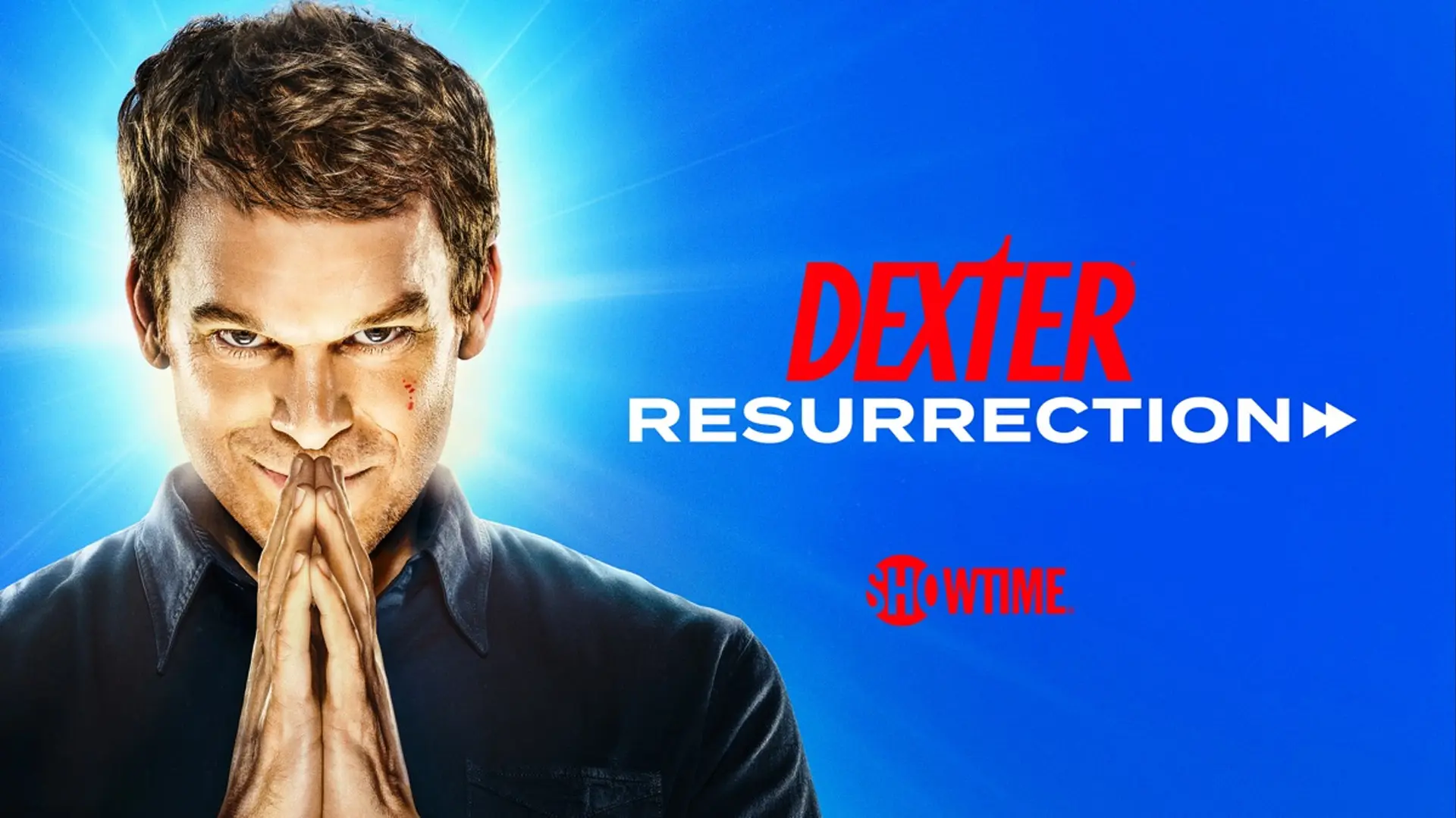 Ακυρώνεται το σύμπαν με τα spin-offs του Dexter – Όσα αποκαλύφθηκαν