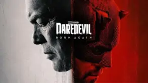 Η Marvel ανανεώνει επίσημα το Daredevil: Born Again για τρίτη σεζόν!