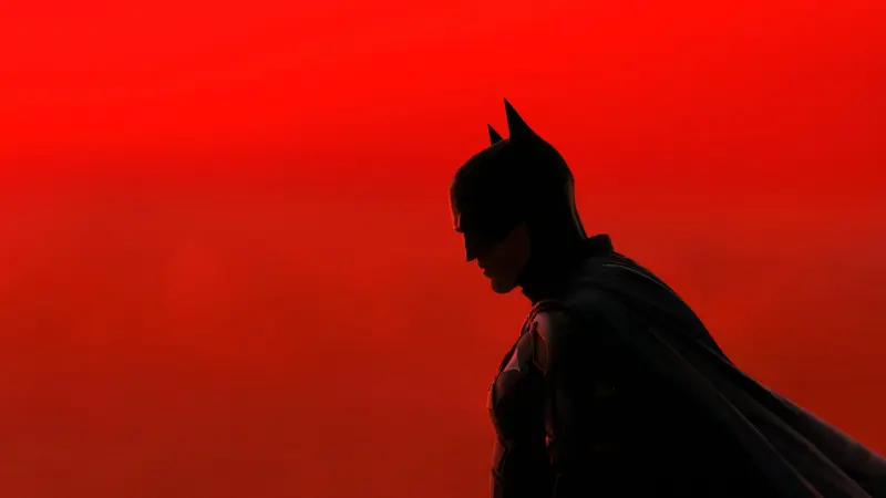 Ο Colin Farrel έχει ξετρελαθεί με το σενάριο του Matt Reeves για το The Batman: Part 2