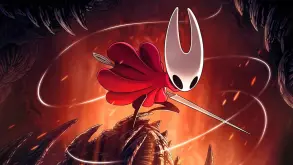 Silksong: Γιατί το νέο Hollow Knight είναι πιο δύσκολο από ποτέ