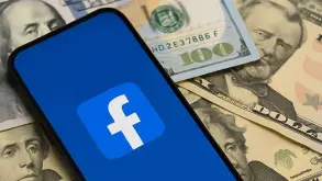 Το Facebook δίνει $725 εκατομμύρια αποζημιώσεις σε χρήστες μετά το σκάνδαλο διαρροής προσωπικών δεδομένων