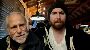Ο Asmongold ανακοινώνει την απώλεια του πατέρα του με μια συγκινητική ανάρτηση