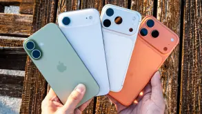 Κυκλοφορούν σήμερα τα iPhone 17, iPhone Air και iPhone 17 Pro/Pro Max στην Ελλάδα – Τιμές και εκδόσεις