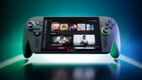 Το ROG Xbox Ally X θα κοστίζει μάλλον $900