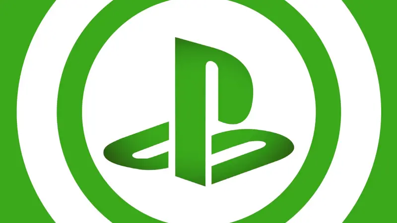 Αυτό είναι μάλλον το επόμενο παιχνίδι του Xbox που θα κυκλοφορήσει στο PS5