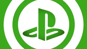 Αυτό είναι μάλλον το επόμενο παιχνίδι του Xbox που θα κυκλοφορήσει στο PS5
