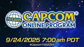 Η Capcom ανακοίνωσε το νέο Showcase της, αλλά…