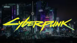 Cyberpunk 2077: Αγγελία-φωτιά δείχνει ότι το sequel ετοιμάζει multiplayer modes