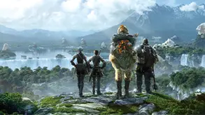 Ο σκηνοθέτης του Final Fantasy 14 υπόσχεται ότι το ταξίδι δεν τελειώνει εδώ