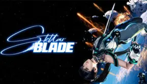 Το Stellar Blade μόλις teasαρε κάτι νέο για την επόμενη βδομάδα…