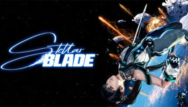 Το Stellar Blade μόλις teasαρε κάτι νέο για την επόμενη βδομάδα…