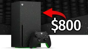 ΕΠΙΣΗΜΟ: Ανεβαίνουν ξανά οι τιμές των Xbox στην Αμερική