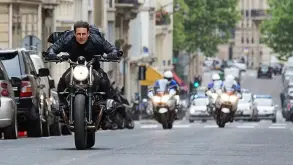 Αυτές οι ταινίες ξόδεψαν μια περιουσία για να κλείσουν τους δρόμους