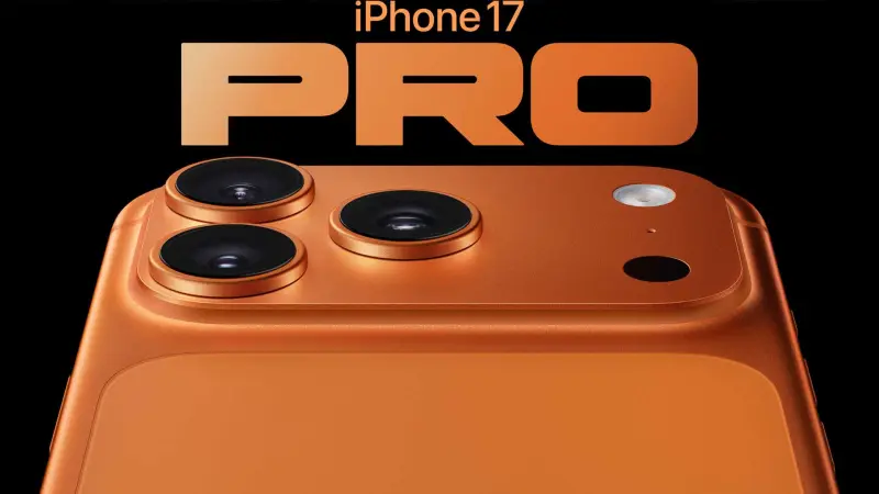 iPhone 17 Pro: Πόσες μέρες πρέπει να δουλέψει κάποιος ανά χώρα για να το αποκτήσει