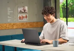 Asus Gaming Laptop για σπουδαστές και μαθητές