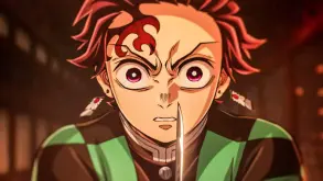 Το Demon Slayer: Infinity Castle είναι πλέον η πιο εμπορική anime ταινία όλων των εποχών!