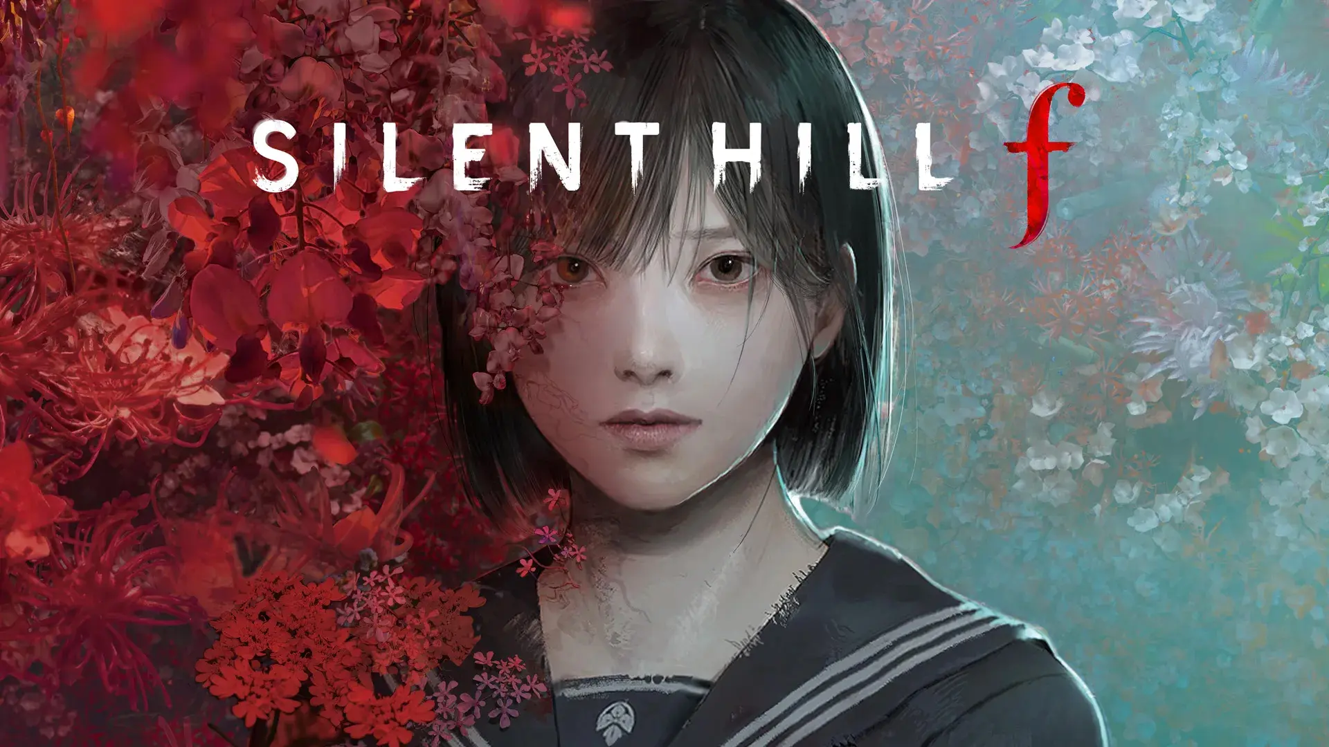 Silent Hill f: Ημερομηνία, τιμή, πλατφόρμες και όσα πρέπει να γνωρίζετε για την ιστορία του!