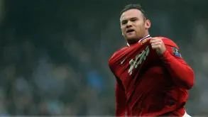 Wayne Rooney: το SOCOM στο PSP μας βοήθησε πολύ σαν ομάδα