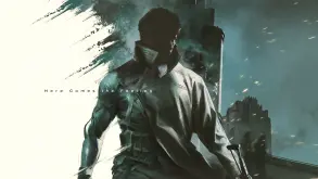 Physint: Το νέο αποκλειστικό παιχνίδι του Hideo Kojima για το PlayStation αποκαλύπτεται!