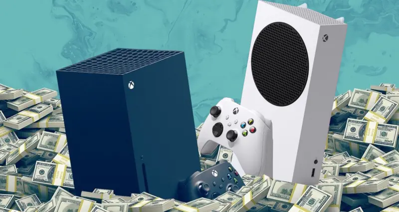 Το πρώην αφεντικό της Blizzard τα “χώνει” στη Microsoft για τις αυξήσεις των Xbox