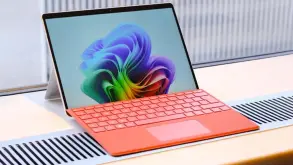 Η Microsoft επαναφέρει ένα αγαπημένο χαρακτηριστικό των Windows Vista στα Windows 11!