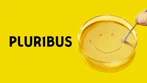 Pluribus: Το νέο teaser διατηρεί το μυστήριο γύρω από τη σειρά του Vince Gilligan