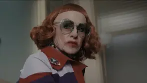 Ετοιμάζεται prequel του Weapons που θα εστιάσει στην Aunt Gladys