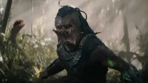 Predator: Badlands - Όλα όσα γνωρίζουμε για τη νέα ταινία
